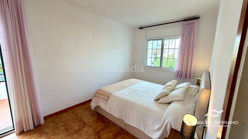 Foto 1a04a739-6a9e-401a-bbdf-d130c0b39bea. Casa amb calefacció aparcament terrassa a Can Toni Cunit