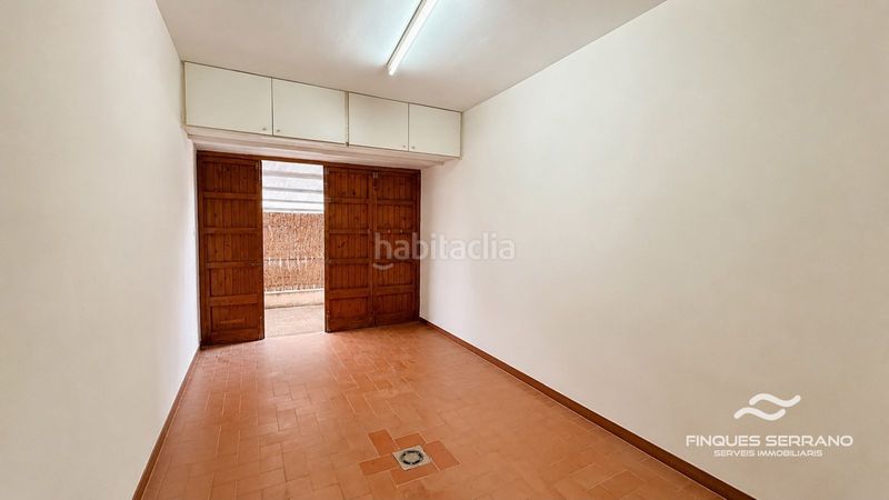 Foto 2905663d-a581-44e3-9318-4598928c4290. Casa amb calefacció aparcament terrassa a Can Toni Cunit