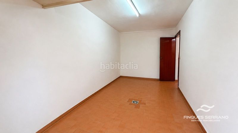 Foto 4de71a85-bae9-41b6-bbd0-f9e5cb036f55. Casa amb calefacció aparcament terrassa a Can Toni Cunit