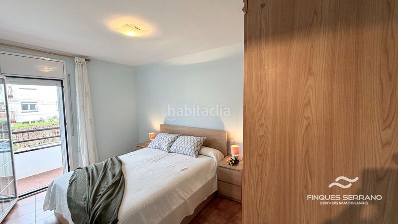 Foto babfe9f4-a7bf-4834-a20f-d179e5b3fbb2. Casa amb calefacció aparcament terrassa a Can Toni Cunit