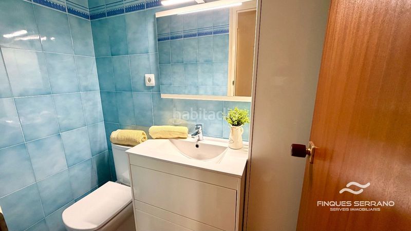 Foto bcef6141-5548-4266-bd77-976a4d4f0bf6. Casa amb calefacció aparcament terrassa a Can Toni Cunit
