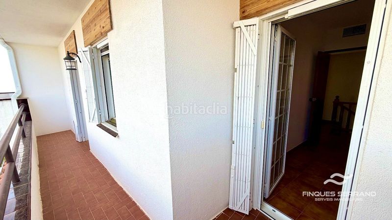Foto bd2c0bf7-4e05-44f6-b431-37054cfba3dd. Casa amb calefacció aparcament terrassa a Can Toni Cunit