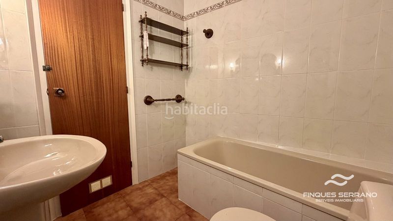 Foto c80a8026-1409-45dc-93a0-4dcdec9338e3. Casa amb calefacció aparcament terrassa a Can Toni Cunit