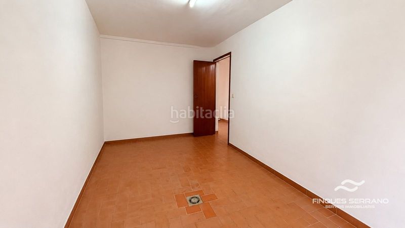Foto e159ec91-cd5b-404a-9e8b-8fc5282ef695. Casa amb calefacció aparcament terrassa a Can Toni Cunit