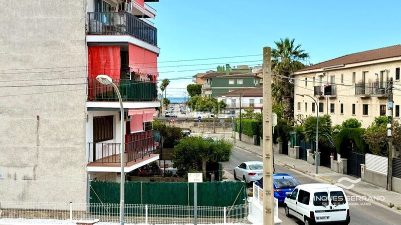 Foto eee8c58b-899c-45b7-91df-6a1263d7be32. Casa amb calefacció aparcament terrassa a Can Toni Cunit