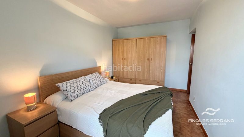 Foto f3d7e6c3-3e38-4290-a846-0ce8f61471f3. Casa amb calefacció aparcament terrassa a Can Toni Cunit