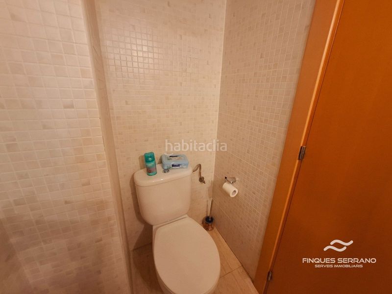 Foto 3c8524eb-9cbf-4032-9deb-ff4a26a8a643. Casa adossada amb calefacció aparcament piscina a Cunit