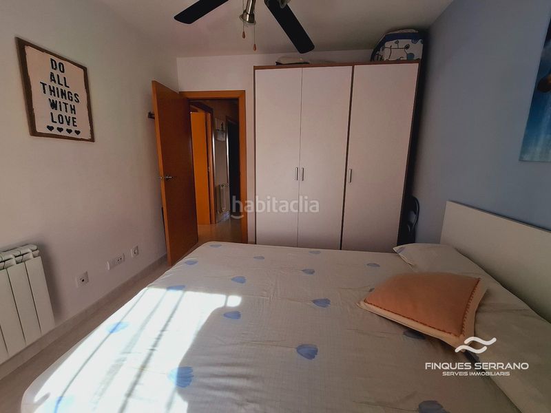 Foto ac4bbb85-e482-4a2d-bce0-f479165e07c5. Casa adossada amb calefacció aparcament piscina a Cunit