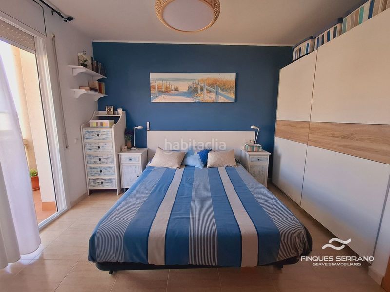 Foto b1839389-8930-41e5-ad5d-e92774d681a3. Casa adossada amb calefacció aparcament piscina a Cunit