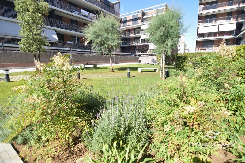Foto 0e42cd2b-af97-46d4-8081-c72aa9f89cb3. Dúplex amb aparcament piscina a L´Estany Calafell
