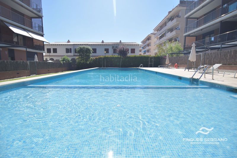 Foto 198180b8-448b-477e-9e77-e94632329eea. Dúplex amb aparcament piscina a L´Estany Calafell