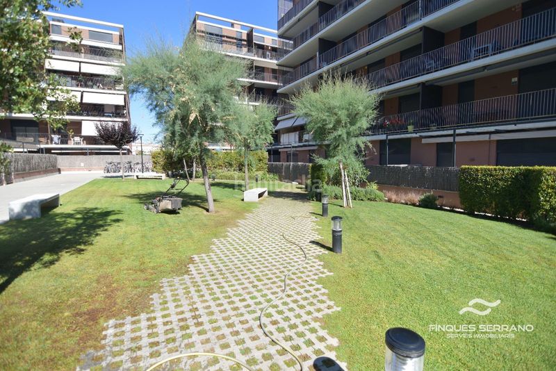 Foto 1f8d03a3-0e7e-4488-870a-0ad7c2efff82. Dúplex amb aparcament piscina a L´Estany Calafell