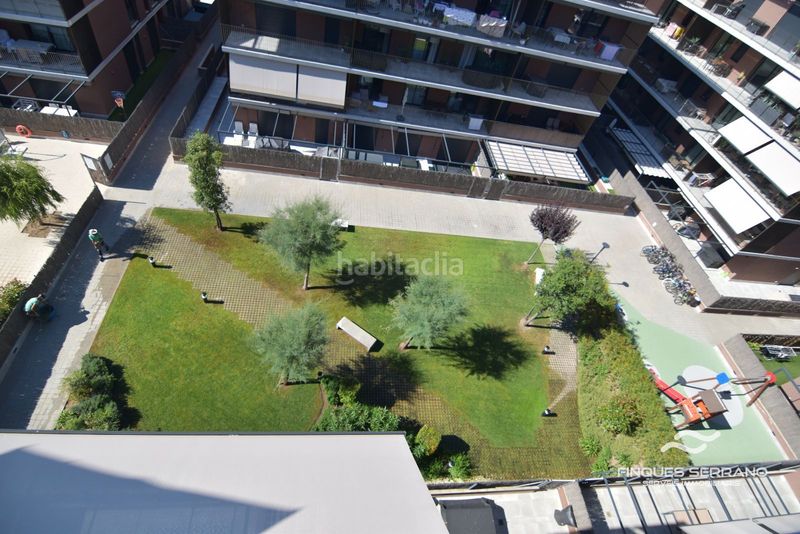 Foto 3bd3995f-fda2-43f0-a4db-7cc2a0511b00. Dúplex amb aparcament piscina a L´Estany Calafell
