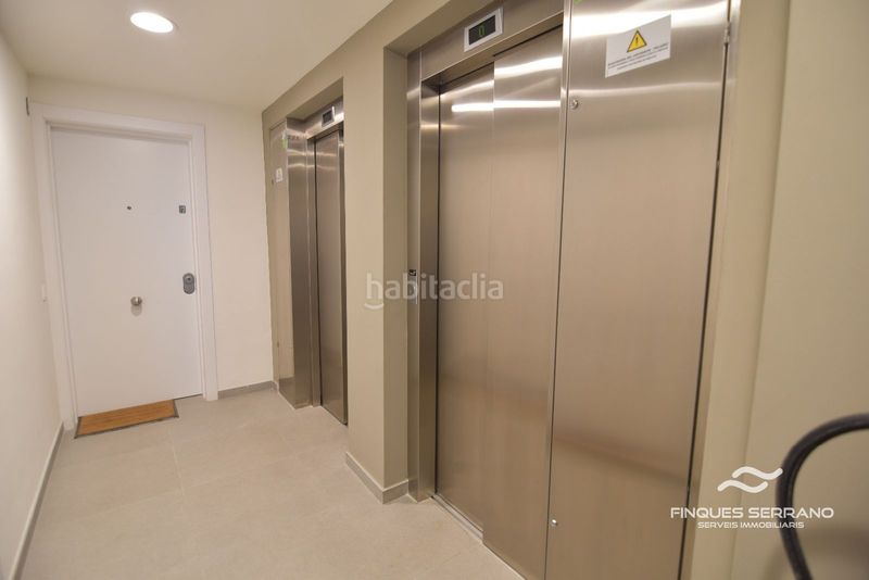 Foto 67bd42a2-2027-4ed1-bb6f-9987065ca37c. Dúplex amb aparcament piscina a L´Estany Calafell