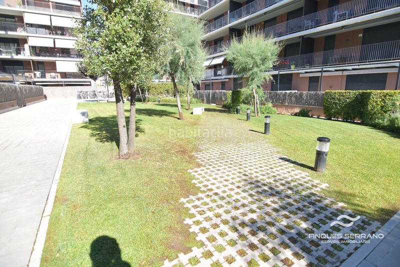 Foto 7a06384c-05d3-4b96-b7ec-a9815b188852. Dúplex amb aparcament piscina a L´Estany Calafell
