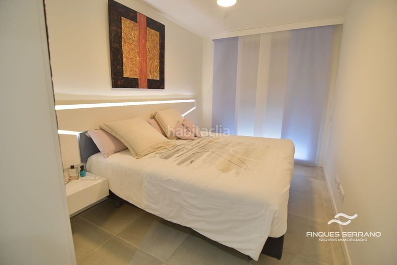 Foto c7131a63-daa1-435c-b447-eeff61ebf5ac. Dúplex amb aparcament piscina a L´Estany Calafell