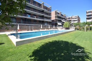 Duplex  Cossetania. Ático dúplex  moderno y exclusivo !!