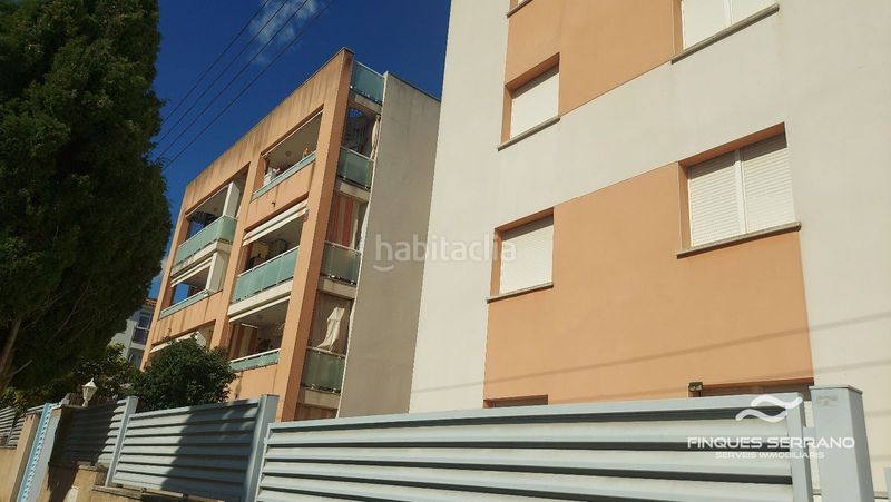 Foto 07dd26aa-7ddd-4099-9f5e-f866a924f6ab. Pis amb aparcament piscina a Cunit residencial Cunit