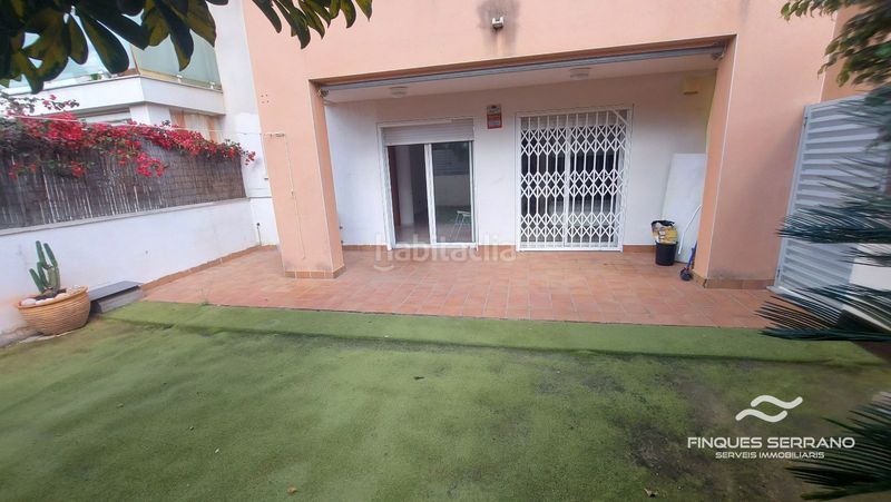 Foto 5f237936-8f80-4257-b43a-cc673355b7b4. Pis amb aparcament piscina a Cunit residencial Cunit
