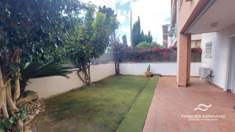 Foto 697b7e02-b075-4531-a54d-3801574d3d85. Pis amb aparcament piscina a Cunit residencial Cunit