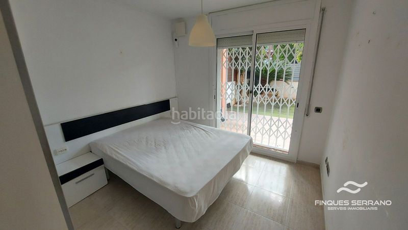 Foto 739f260c-a9c4-4068-9fd2-bfcecd43972b. Pis amb aparcament piscina a Cunit residencial Cunit