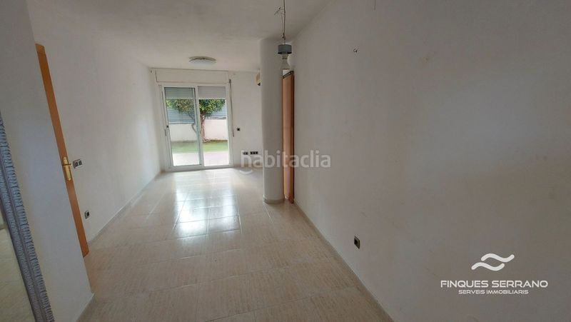 Foto 7d6a8c49-558f-4a83-91e0-203a3ec224c6. Pis amb aparcament piscina a Cunit residencial Cunit