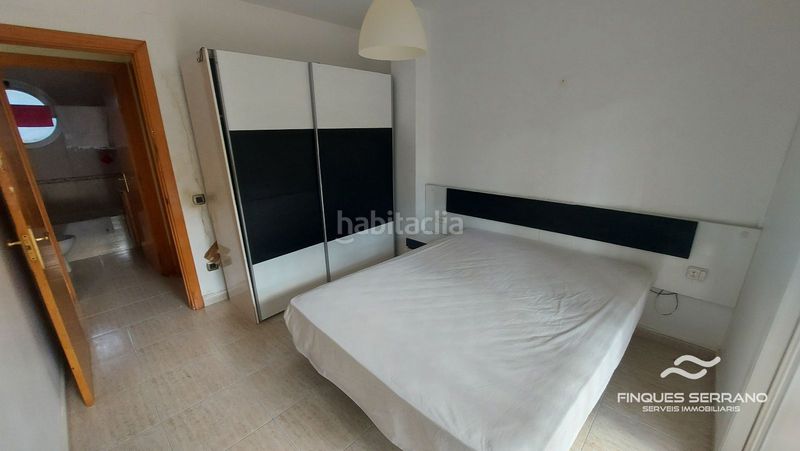 Foto 9a083f08-84f1-4a50-b913-5a713ed19c14. Pis amb aparcament piscina a Cunit residencial Cunit
