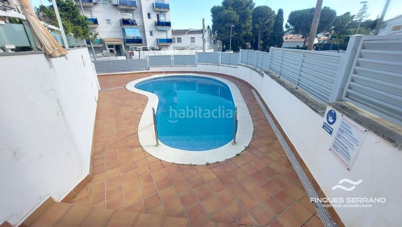 Foto fd43edfe-fbcc-4dfa-9c25-f3c711a55cd7. Pis amb aparcament piscina a Cunit residencial Cunit