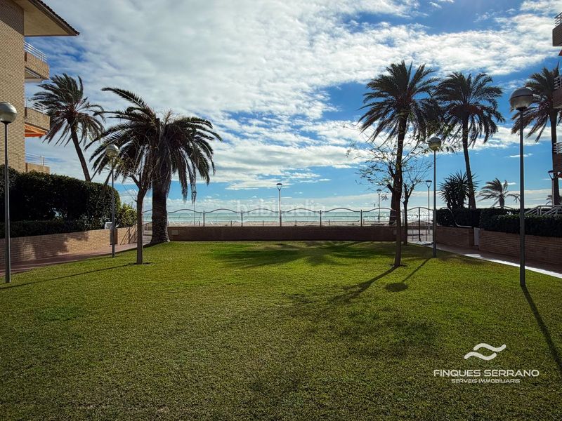 Foto 58576d5d-1d27-48ac-9cba-a915b39289e0. Àtic amb calefacció aparcament piscina a Bonavista Vendrell (El)
