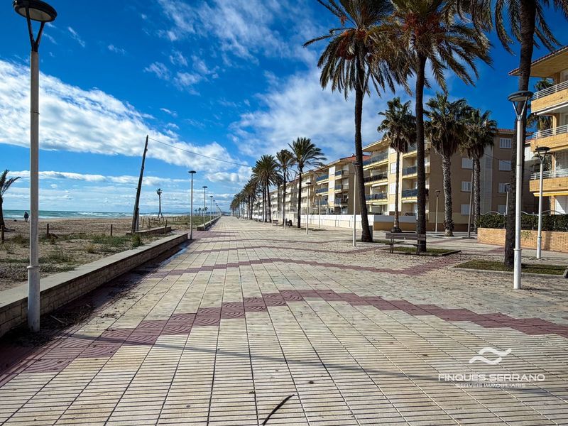 Foto 61f35cf8-c46f-47f2-87de-ff991a1d2598. Àtic amb calefacció aparcament piscina a Bonavista Vendrell (El)