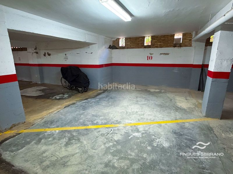 Foto 74c3e0c2-8325-4892-b357-4da1ce8646d3. Àtic amb calefacció aparcament piscina a Bonavista Vendrell (El)