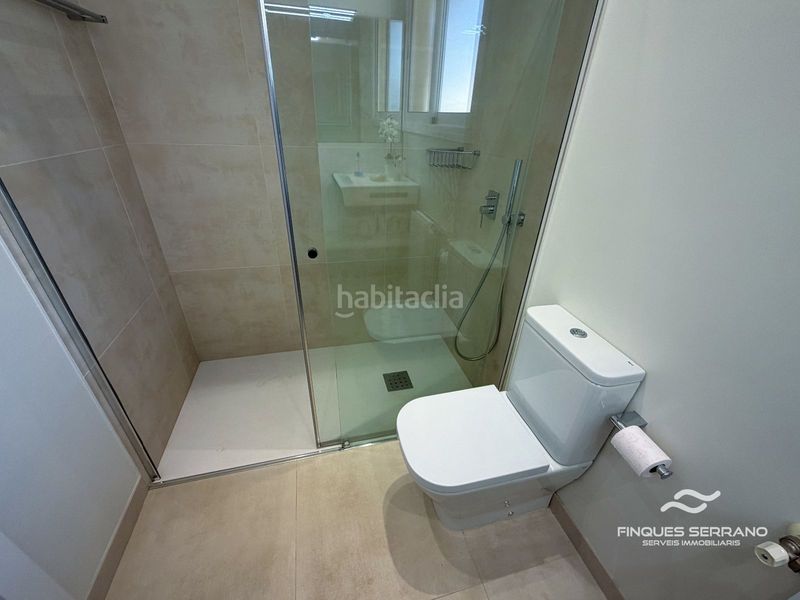 Foto c5af0ec5-b0aa-41bb-a455-b7d79522fa17. Àtic amb calefacció aparcament piscina a Bonavista Vendrell (El)