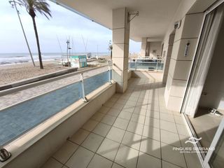 Pis a MARITIM SANT JOAN DE DEU