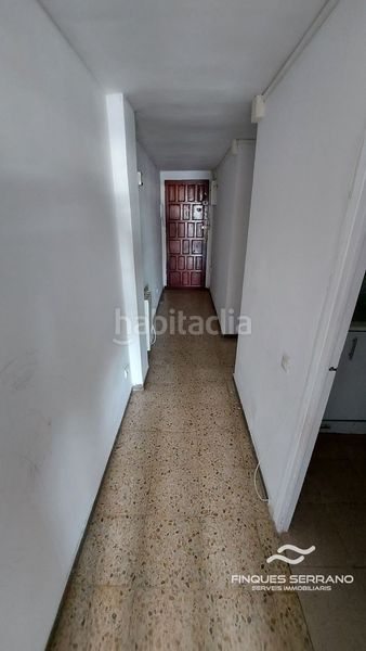 Foto 4fc7a9a2-9b2b-4f70-a650-d4c29c0a1559. Pis amb calefacció aparcament a L´Estany Calafell
