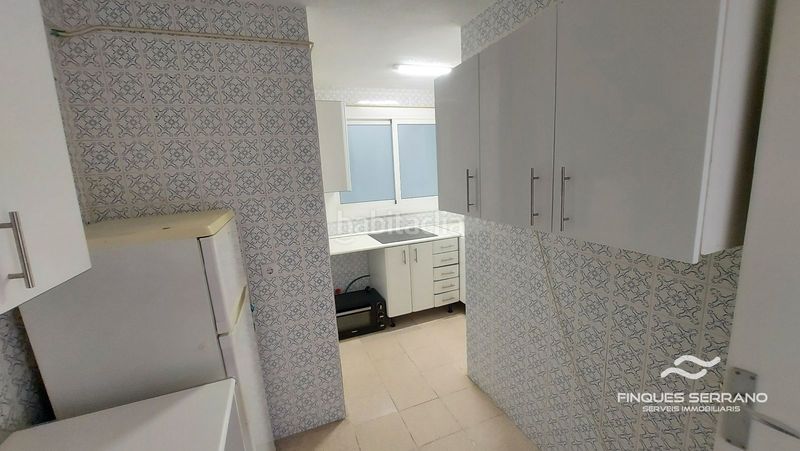Foto f983da03-6640-4e7e-80b8-b9f5aef0d5cf. Pis amb calefacció aparcament a L´Estany Calafell