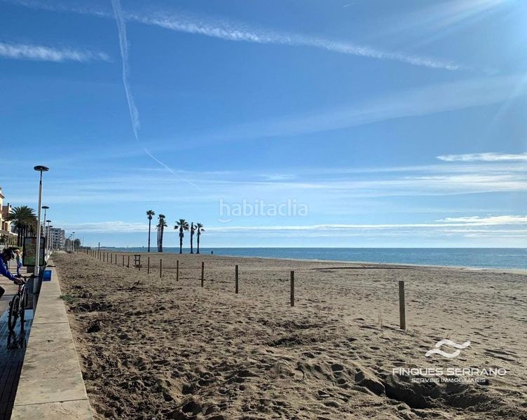 Foto 500e2a38-cf4a-4ab8-b663-6f7b3fa07b6c. Pis amb calefacció aparcament piscina a Bonavista Vendrell (El)