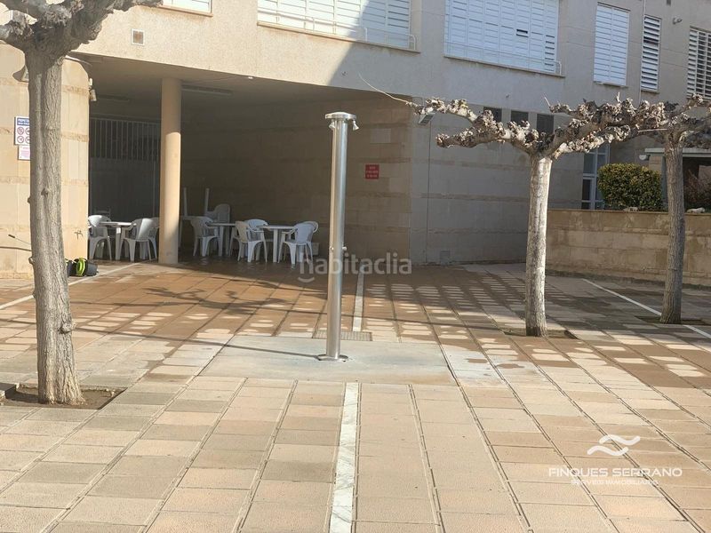 Foto 661e570d-349a-4e7e-9fe0-3b0aafb79737. Pis amb calefacció aparcament piscina a Bonavista Vendrell (El)