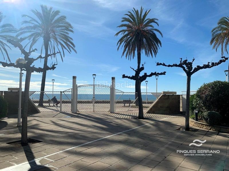 Foto c3b72b13-6a74-4ae6-8dd7-7c970c316f15. Pis amb calefacció aparcament piscina a Bonavista Vendrell (El)