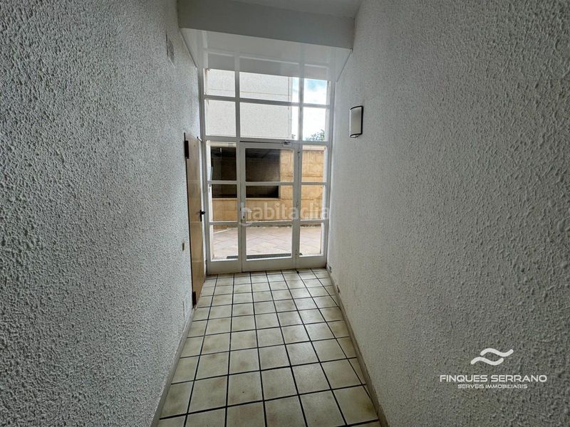 Foto c6a86a91-53d7-4c91-aada-a1d48e176f6e. Pis amb calefacció aparcament piscina a Bonavista Vendrell (El)