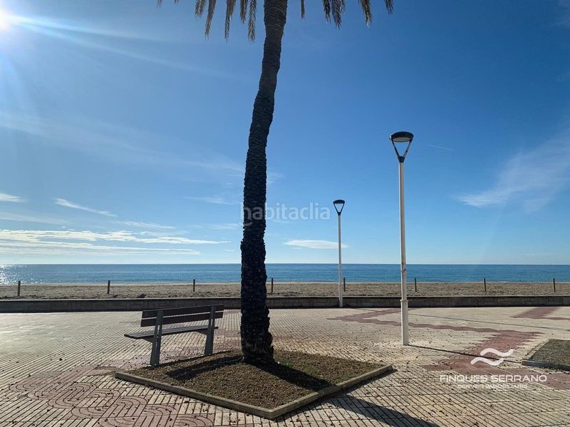 Foto ed40bb10-b1b4-4a73-9612-05e9db46b02b. Pis amb calefacció aparcament piscina a Bonavista Vendrell (El)