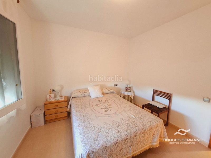 Foto b3d0f830-3e7f-4c6d-b9c9-ed8ce082a479. Xalet amb calefacció aparcament a Mas romeu Calafell