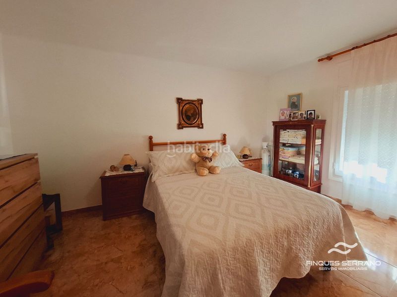 Foto d0069981-44f0-46d0-ab2e-f4545b027441. Xalet amb calefacció aparcament a Mas romeu Calafell