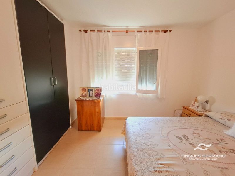 Foto d828ea58-6503-41e0-828f-995969accf67. Xalet amb calefacció aparcament a Mas romeu Calafell