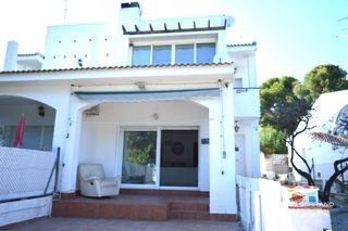 Reihenhaus  Turquia. Casa con bonitas vistas al mar