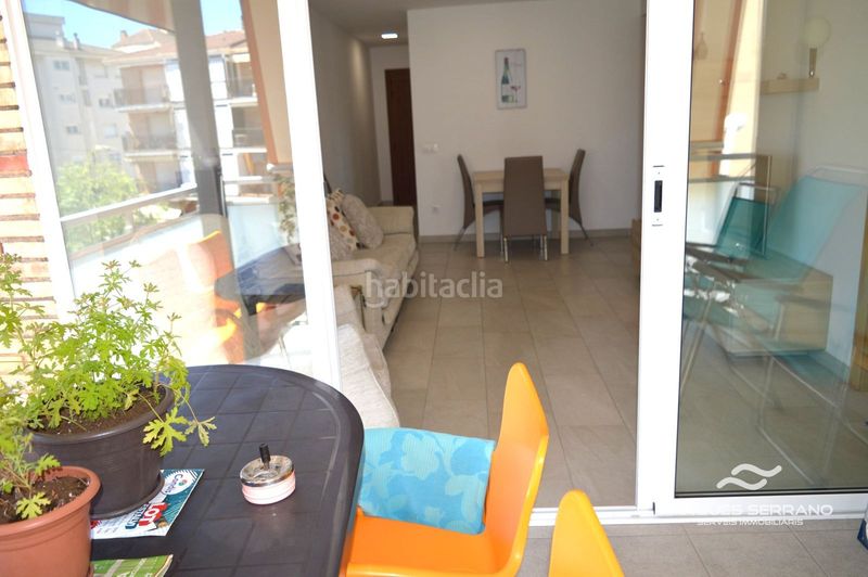 Foto 0db7e271-3544-4891-a166-d99ddce8d50f. Pis a Can Toni Cunit