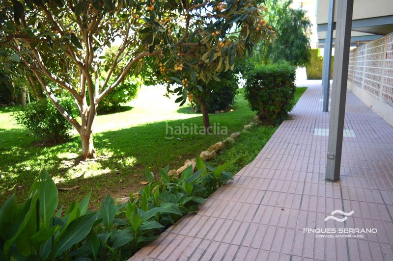 Foto 1bc25243-3468-4e1a-abee-fbd0faf9f7d6. Pis a Can Toni Cunit