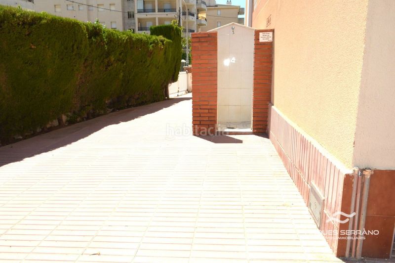 Foto 2d6507c9-e596-4780-9523-032a79a08305. Pis a Can Toni Cunit