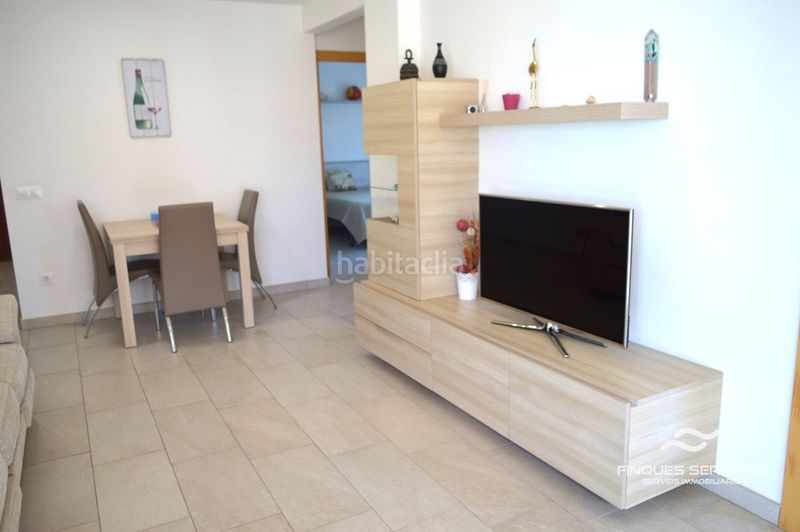 Foto c14965d2-c11d-4846-bf4b-8e7e580de235. Pis a Can Toni Cunit