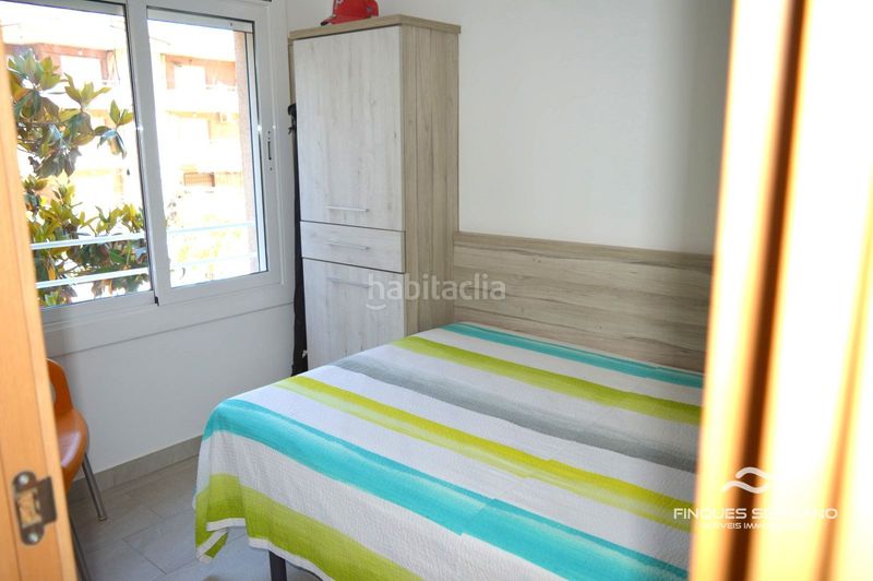 Foto cb560474-c1ff-42d4-b090-583e3a43940e. Pis a Can Toni Cunit