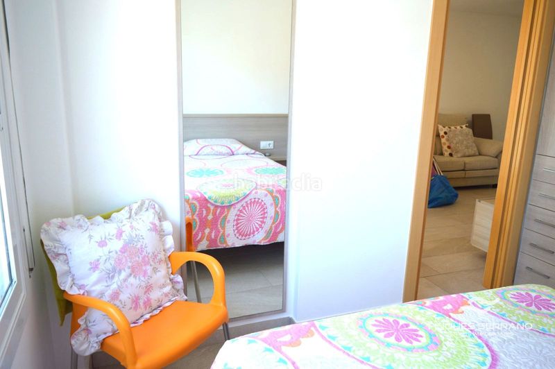 Foto db323e8b-1ba3-405c-849e-7773e4c4cbd1. Pis a Can Toni Cunit